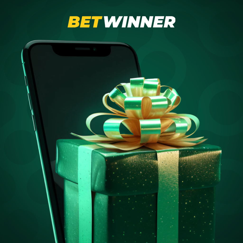 20 Places To Get Deals On Betwinner Aviator