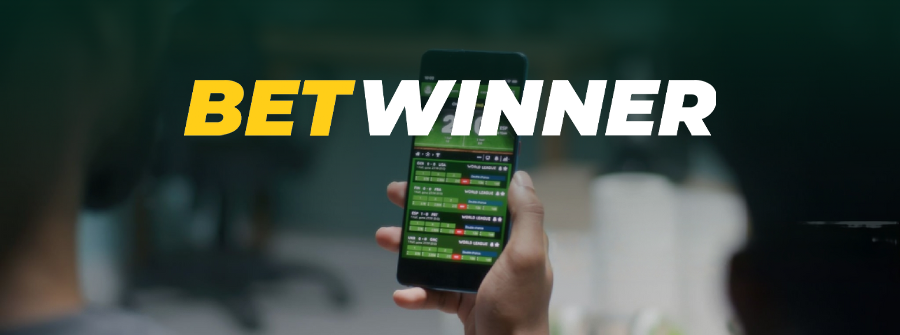 Betwinner iPhone Question: Does Size Matter?